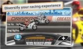 download Drag Racing: Bike Edition apk
